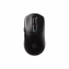 Мышка GamePro Genesis Airmaster Wireless/Bluetooth/USB Black (GM167B) - Image 4