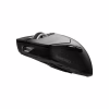 Мышка GamePro Genesis Airmaster Wireless/Bluetooth/USB Black (GM167B) - Image 5