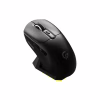 Мышка GamePro Genesis Airmaster Wireless/Bluetooth/USB Black (GM167B) - Image 6