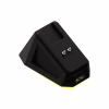 Мишка GamePro Genesis Airmaster Wireless/Bluetooth/USB Black (GM167B) - Image 7