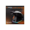 Мишка GamePro Genesis Airmaster Wireless/Bluetooth/USB Black (GM167B) - Image 8