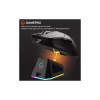 Мышка GamePro Genesis Airmaster Wireless/Bluetooth/USB Black (GM167B) - Image 10