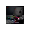 Мишка GamePro Genesis Airmaster Wireless/Bluetooth/USB Black (GM167B) - Image 12
