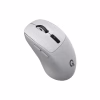 Мышка OfficePro M398G Wireless/Bluetooth Gray (M398G) - Image 2
