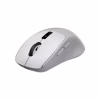 Мышка OfficePro M398G Wireless/Bluetooth Gray (M398G) - Image 3