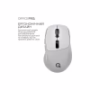 Мышка OfficePro M398G Wireless/Bluetooth Gray (M398G) - Image 6