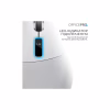 Мишка OfficePro M398G Wireless/Bluetooth Gray (M398G) - Image 8