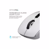 Мишка OfficePro M398G Wireless/Bluetooth Gray (M398G) - Image 9