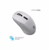 Мышка OfficePro M398G Wireless/Bluetooth Gray (M398G) - Image 11