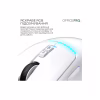 Мышка OfficePro M468W Wireless/Bluetooth White (M468W) - Image 8