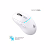 Мишка OfficePro M468W Wireless/Bluetooth White (M468W) - Image 11