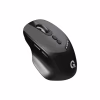 Мишка OfficePro M520B Wireless/Bluetooth Black (M520B) - Image 2