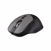 Мышка OfficePro M520B Wireless/Bluetooth Black (M520B) - Image 3