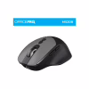 Мишка OfficePro M520B Wireless/Bluetooth Black (M520B) - Image 4