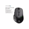 Мишка OfficePro M520B Wireless/Bluetooth Black (M520B) - Image 6
