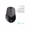Мишка OfficePro M520B Wireless/Bluetooth Black (M520B) - Image 7