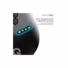 Мышка OfficePro M520B Wireless/Bluetooth Black (M520B) - Image 8