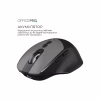 Мышка OfficePro M520B Wireless/Bluetooth Black (M520B) - Image 10