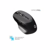 Мишка OfficePro M520B Wireless/Bluetooth Black (M520B) - Image 11