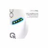 Мишка OfficePro M520W Wireless/Bluetooth White (M520W) - Image 8