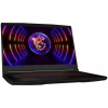 Ноутбук MSI Thin 15 B12UC-2036XRO (9S7-16R831-2036) - Image 2