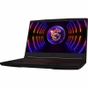 Ноутбук MSI Thin 15 B12UC-2036XRO (9S7-16R831-2036) - Image 3