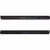 Ноутбук MSI Thin 15 B12UC-2036XRO (9S7-16R831-2036) - Image 5
