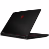 Ноутбук MSI Thin 15 B12UC-2036XRO (9S7-16R831-2036) - Image 6