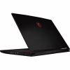 Ноутбук MSI Thin 15 B12UC-2036XRO (9S7-16R831-2036) - Image 7