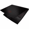 Ноутбук MSI Thin 15 B12UC-2036XRO (9S7-16R831-2036) - Image 8