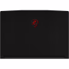 Ноутбук MSI Thin 15 B12UC-2036XRO (9S7-16R831-2036) - Image 9