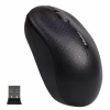 Мишка Meetion R545 Wireless Black (MT-R545-A) - Image 2