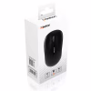 Мышка Meetion R545 Wireless Black (MT-R545-A) - Image 3
