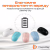 Мишка Meetion R545 Wireless Black (MT-R545-A) - Image 4