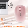 Мышка Meetion R545 Wireless Black (MT-R545-A) - Image 5