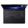 Ноутбук Lenovo Legion Pro 5 16IAX10H (83LU0037RA) - Image 4