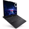 Ноутбук Lenovo Legion Pro 5 16IAX10H (83LU0037RA) - Image 5