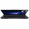 Ноутбук Lenovo Legion Pro 5 16IAX10H (83LU0037RA) - Image 7