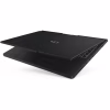 Ноутбук Lenovo Legion Pro 5 16IAX10H (83LU0037RA) - Image 10