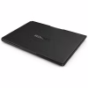 Ноутбук Lenovo Legion Pro 5 16IAX10H (83LU0037RA) - Image 11