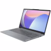 Ноутбук Lenovo IdeaPad Slim 3 15IAN8 (82XB00H7RA) - Image 3