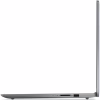 Ноутбук Lenovo IdeaPad Slim 3 15IAN8 (82XB00H7RA) - Image 6