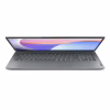 Ноутбук Lenovo IdeaPad Slim 3 15IAN8 (82XB00H7RA) - Image 7