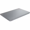 Ноутбук Lenovo IdeaPad Slim 3 15IAN8 (82XB00H7RA) - Image 10
