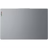 Ноутбук Lenovo IdeaPad Slim 3 15IAN8 (82XB00H7RA) - Image 11