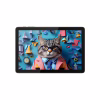 Планшет Sigma Tab A1035 BASIC 10.1" 6/128GB 4G dark grey (4827798966112) - Image 2