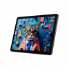Планшет Sigma Tab A1035 BASIC 10.1" 6/128GB 4G dark grey (4827798966112) - Image 3