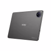 Планшет Sigma Tab A1035 BASIC 10.1" 6/128GB 4G dark grey (4827798966112) - Image 6