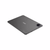 Планшет Sigma Tab A1035 BASIC 10.1" 6/128GB 4G dark grey (4827798966112) - Image 7