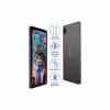Планшет Sigma Tab A1035 BASIC 10.1" 6/128GB 4G dark grey (4827798966112) - Image 8